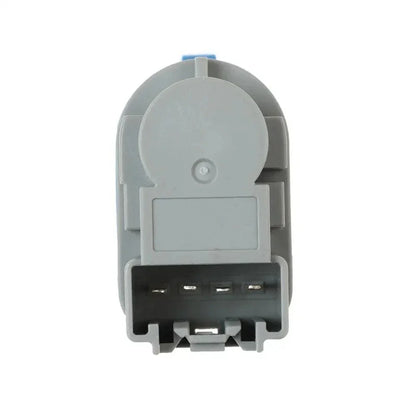 Brake Pedal Stop Lamp Switch for Mazda (1990-1993)
