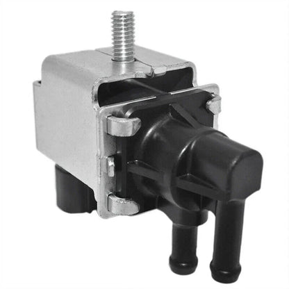 Purge Solenoid Valve for 1998-2003 Suzuki Grand Vitara (1998-2003)