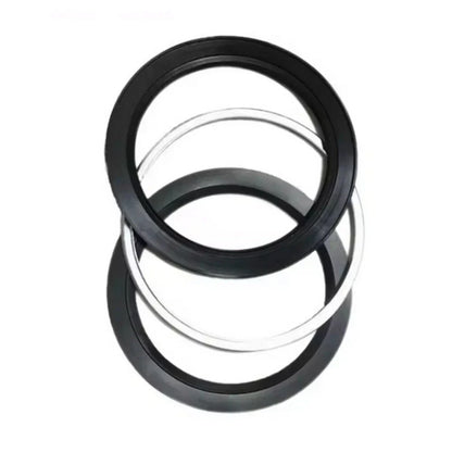 Steering Knuckle Shaft Repair Kit for Nissan Patrol Safari Y61 (2000-2016)