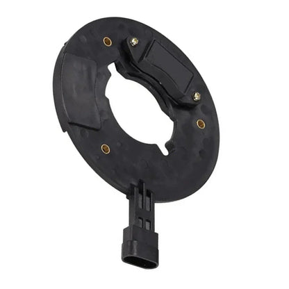 Ignition Module for Pontiac Firebird, Chevrolet LT1 (1970-1981)
