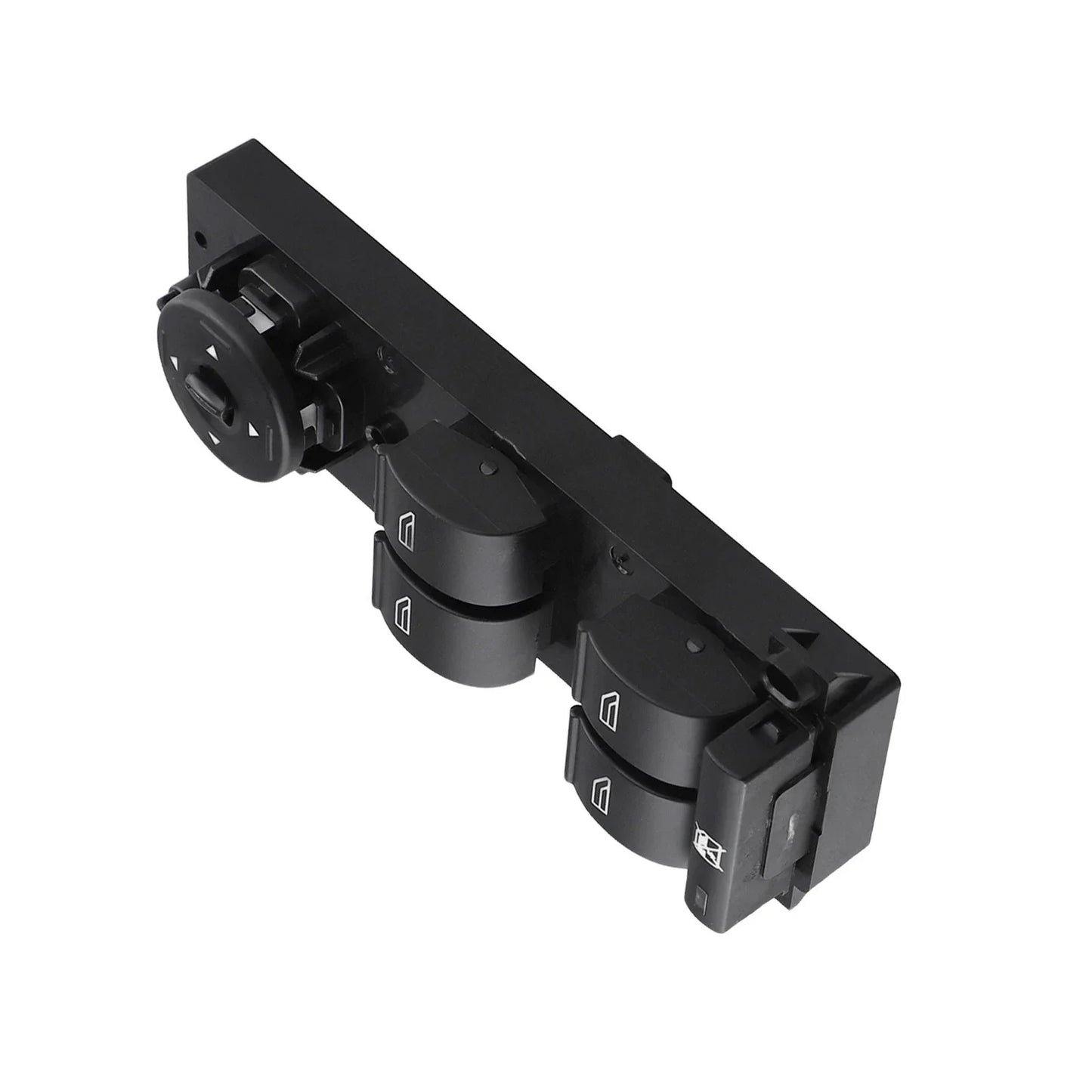 Power Window Switch for Ford Focus (2005–2011)