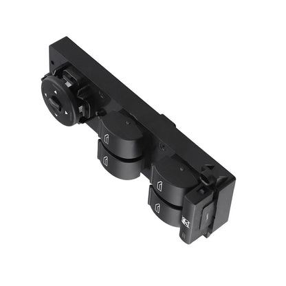 Power Window Switch for Ford Focus (2005–2011)