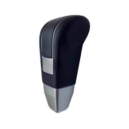 Shift Knob for Mitsubishi L200 Pajero