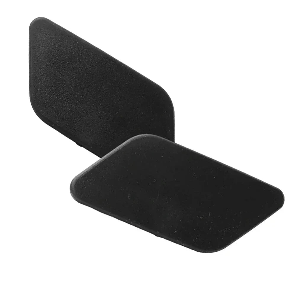 Headlight Washer Nozzle Cover for BMW X3 (2011-2017)