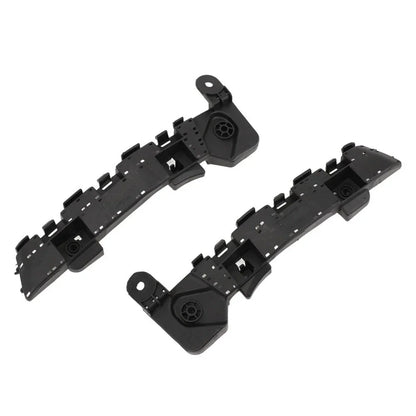 Front Bumper Brackets  Retainers for Honda CR-V (2012-2016)