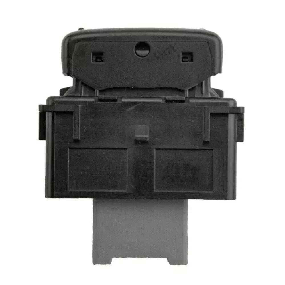 Seat Heater Control Switch for Infiniti FX35, Nissan 350Z, Frontier, Altima (2003-2008)