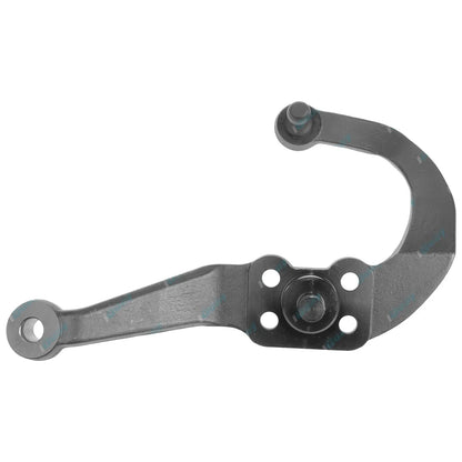 Steering Knuckle Idler Arm fit Non-IFS for Hilux YN62 YN65 YN67 YN60 83-88