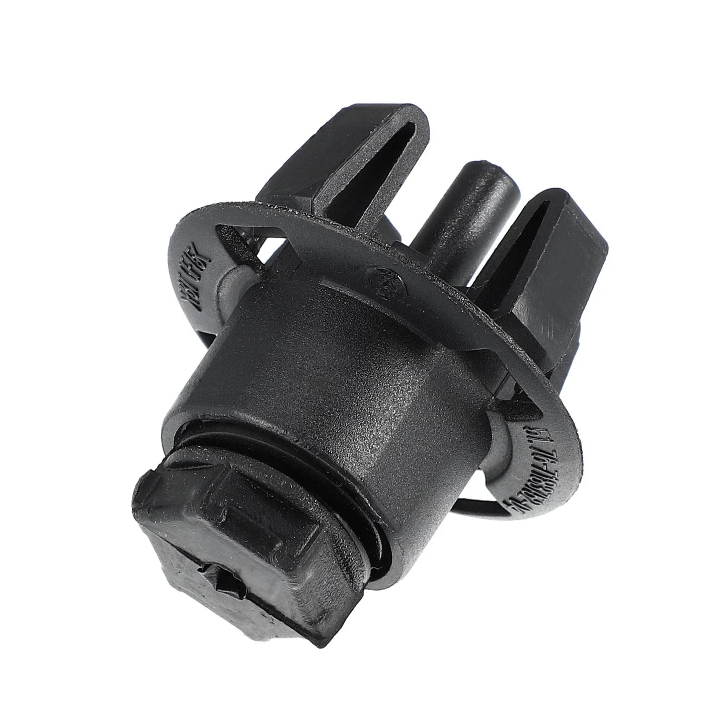 Bonnet Hood Adjuster Buffer Block Repair Part for BMW