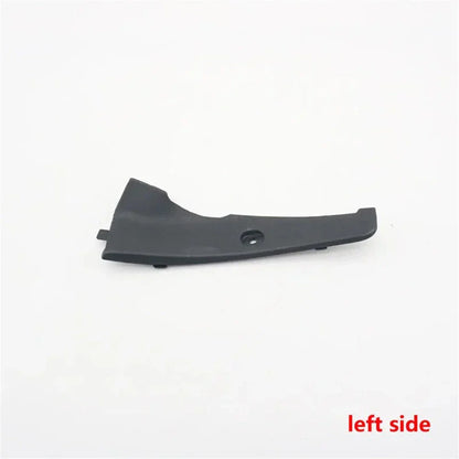 Front Windshield Wrap Corner Panel Trim for Mazda 6 (2002-2008)