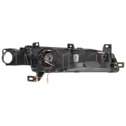 LH Headlight for Ford Falcon EF WH (1994 - 1999)