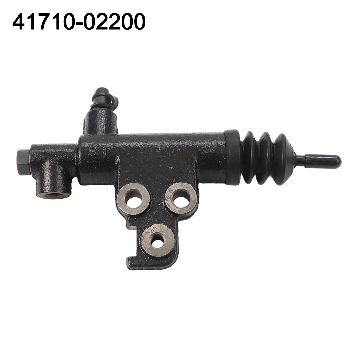 Clutch Slave Cylinder for Hyundai/Kia