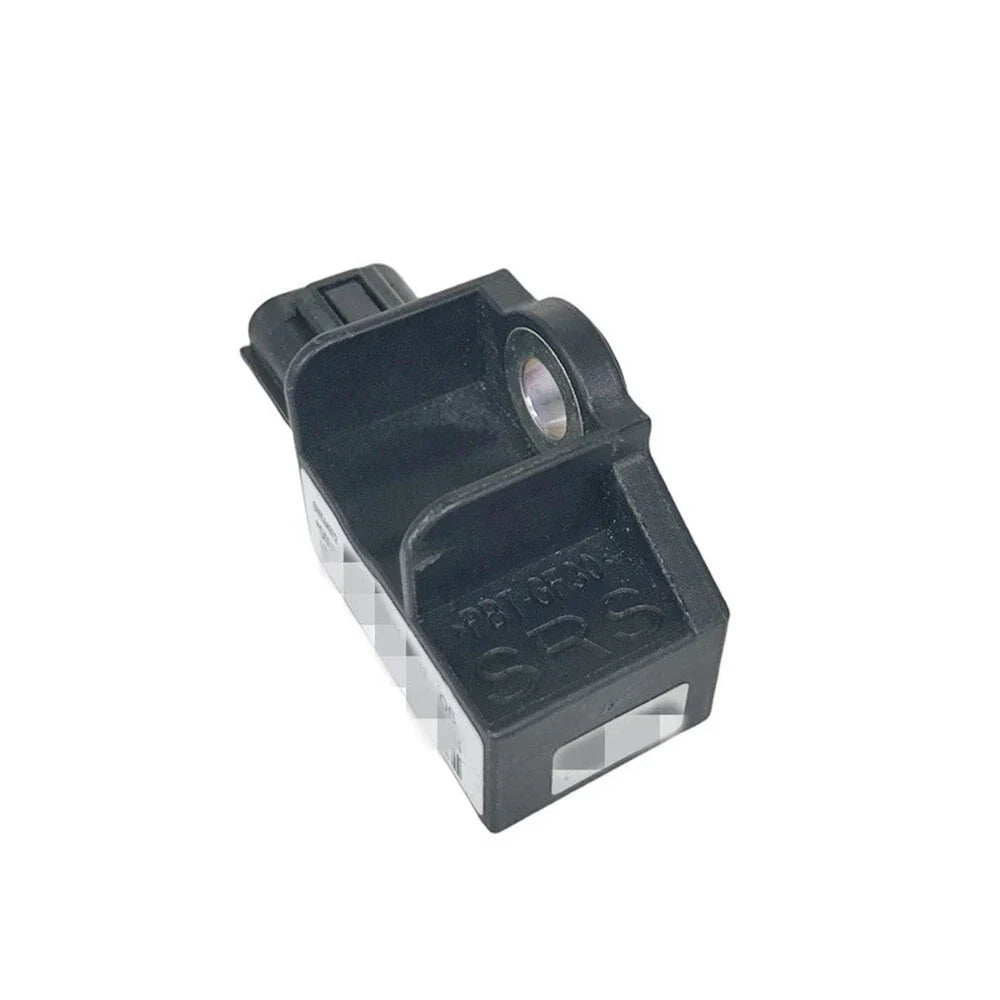 Impact Sensor for 2016-2017 Honda Accord, 2016-2018 RDX (2016-2018)