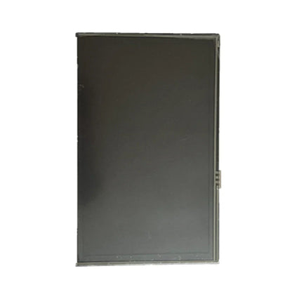 8" Touch Screen LCD Monitor for Ford Focus, F-250, F-350, F-550