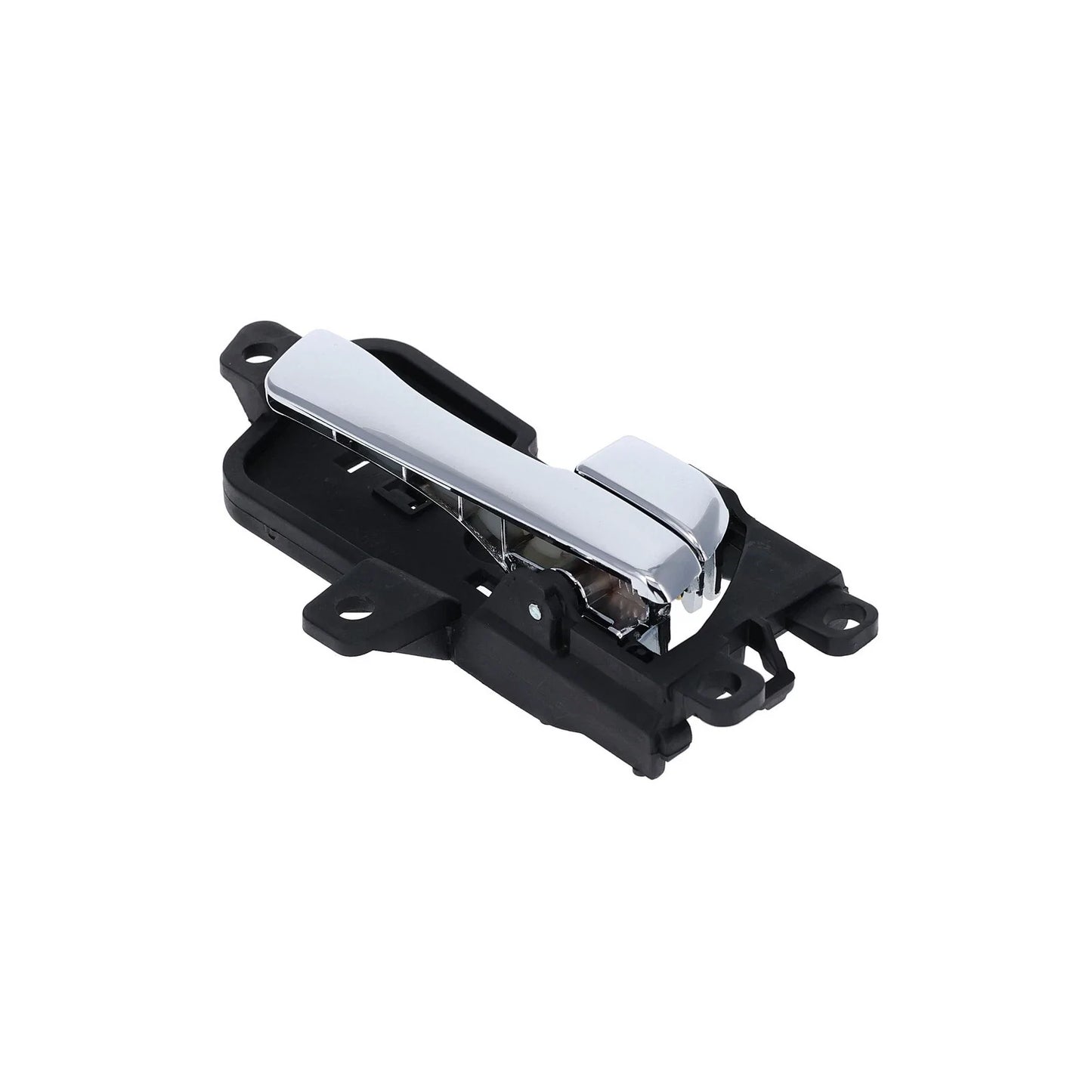 Right Front Rear Chrome Inner Door Handle for Hyundai Sonata i45 (2010–2014)
