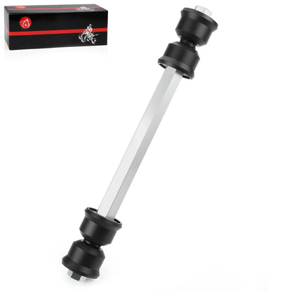 Stabilizer Bar Linkage Rod for Polaris Scrambler Sportsman (2009–2014)