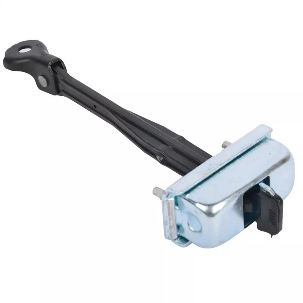 Front Left/Right Door Check Link Stop for Chevrolet Cruze (2011-2016)