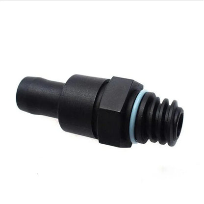 PCV Valve for Jeep Dodge Chrysler 2.0/2.4L (2010-2020)