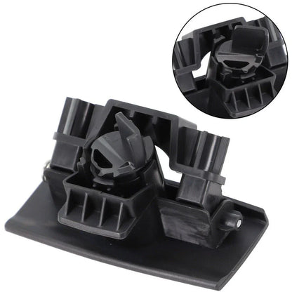 Glove Box Latch Handle for BMW X3 X4 (2011-2018)