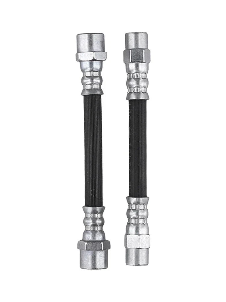 Premium Rear Brake Line Hydro Boost Hose for E39 525i (2001–2003)