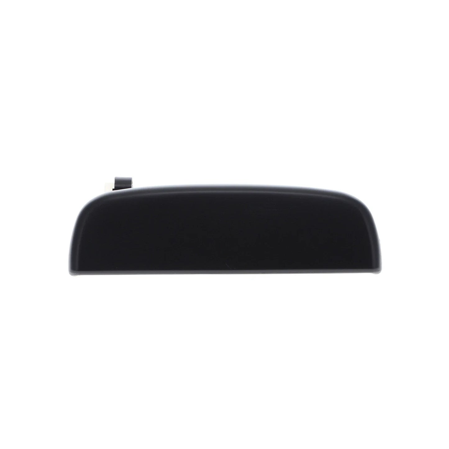 Rear Right Outer Door Handle Black for Suzuki JIMNY (2009–2015)