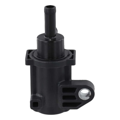 Replacement Vapor Canister Purge Valve for Toyota 4Runner (2003–2012)