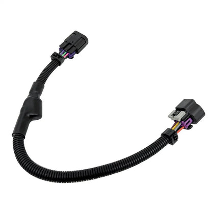 LS Engine Adapter Module Harness for Gen III/IV