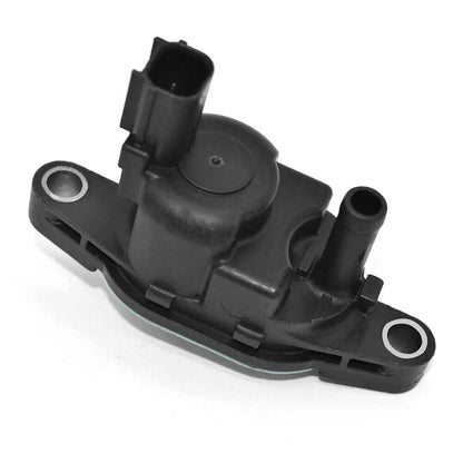 Vapor Canister Purge Solenoid Valve for Honda Fit, Civic (2006-2015)