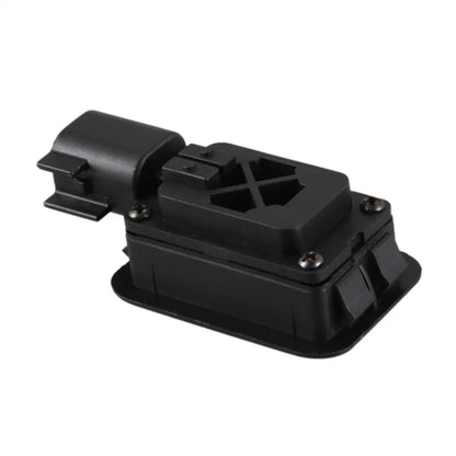 Tailgate Trunk Release Switch for Ford Lincoln Mercury (2001-2006)