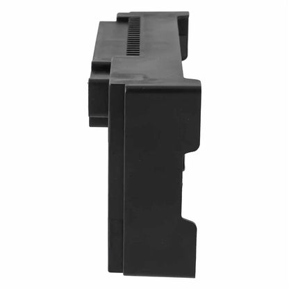 Transfer Case Control Module for 21 Dodge Durango (2021)