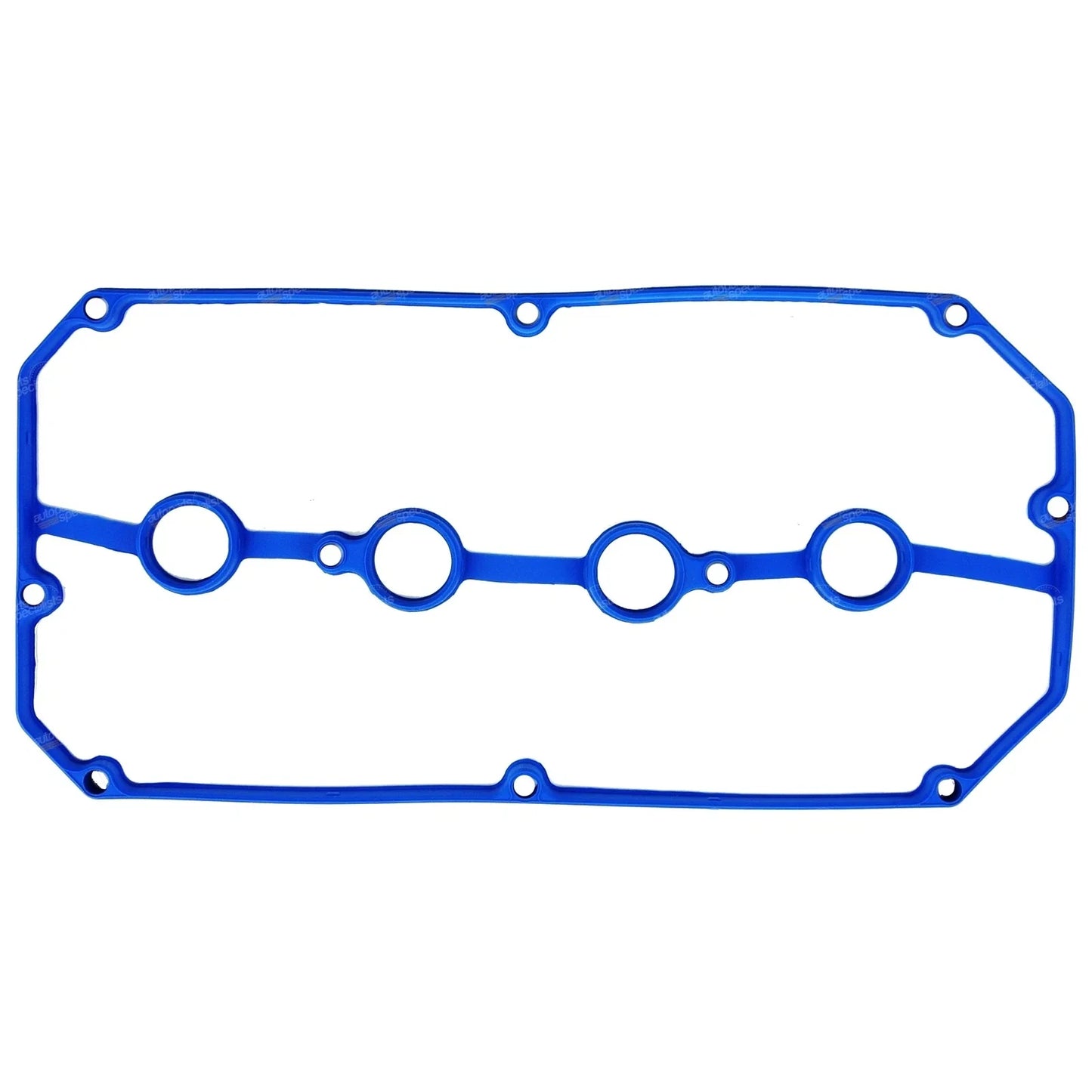 Valve Rocker Tappet Cover Gasket 1.5L for Kia Rio (2000-2003)