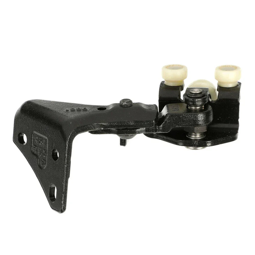 Sliding Door Roller for RAM PROMASTER 1500 2500 3500 (2014-2021)