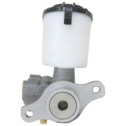 Brake Master Cylinder for Ford Falcon EF EL Station Wagon (1994 - 1998)
