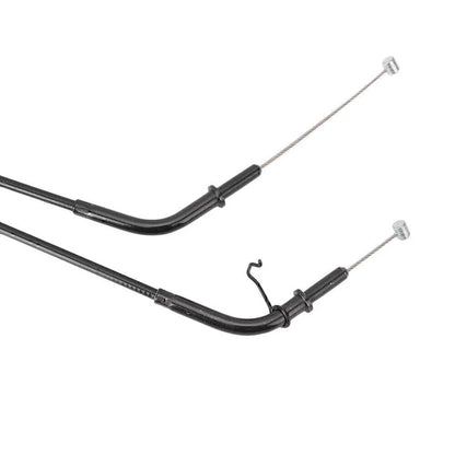 Throttle Cable for Kawasaki Ninja ZX6R (2007-2008)