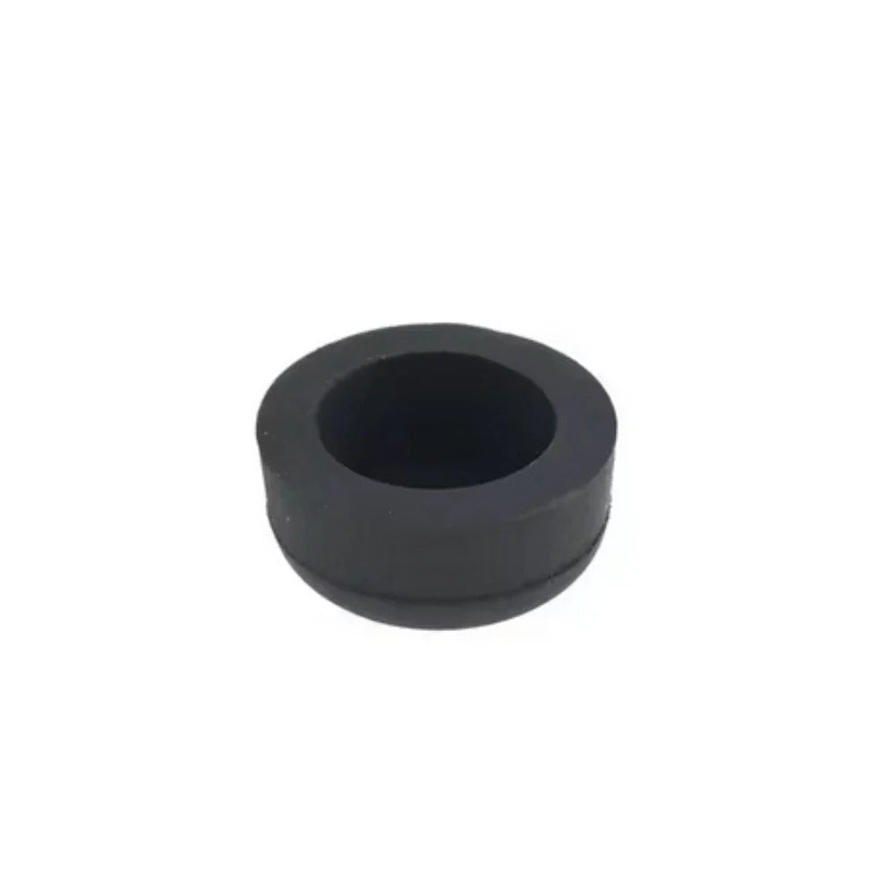 Front Windshield Wiper Arm Nut Caps for Honda Accord (2018-2020)