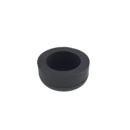Front Windshield Wiper Arm Nut Caps for Honda Accord (2018-2020)