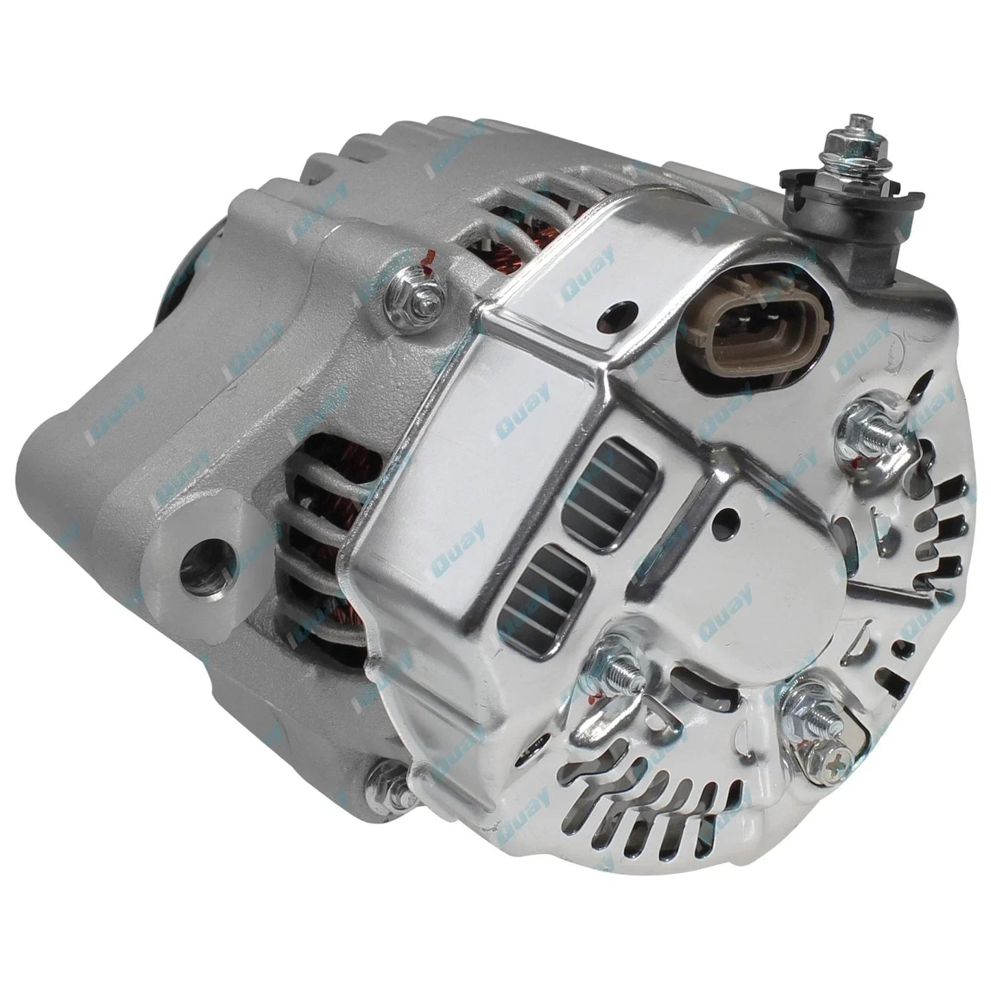 Alternator for Toyota Hilux Surf KZN130 4cyl 3.0L 1KZ-TE Diesel 1993~1995