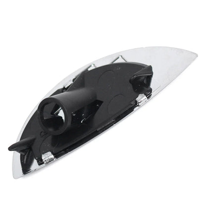 Right Headlight Washer Nozzle Cover for BMW Mini Cooper (2002-2008)