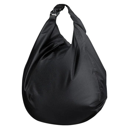 Lightweight Motorcycle Helmet Backpack for Motorcycle