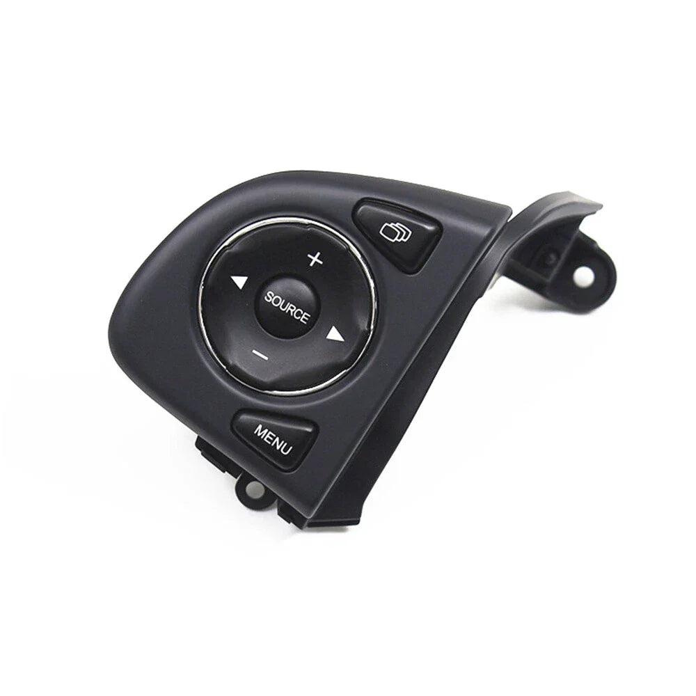 Steering Wheel Multifunction Control Switch for Honda Fit (2015-2020)