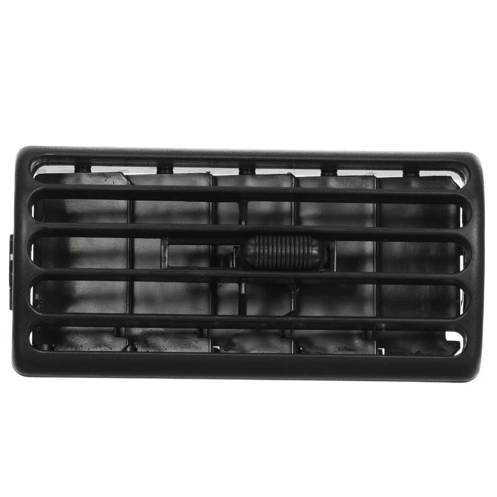 A/C Heater Air Vent Outlet for Jeep Cherokee (1997-2001)