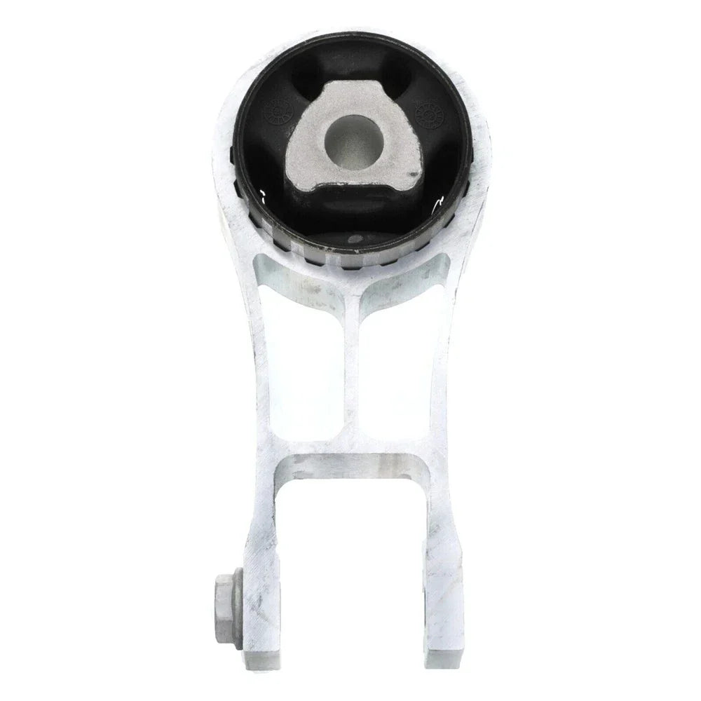 Engine Support Isolator Torque Strut for Chrysler Voyager, Pacifica (2020-2023)