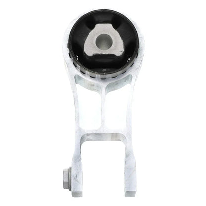 Engine Support Isolator Torque Strut for Chrysler Voyager, Pacifica (2020-2023)