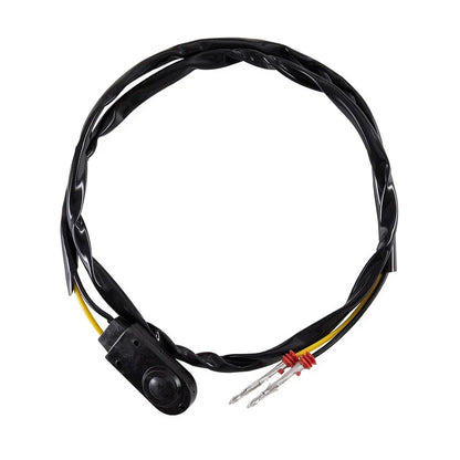 Start Stop Button Switch for SeaDoo SP SPI SPX HX XP GTX GSX GTI (1990-2003)