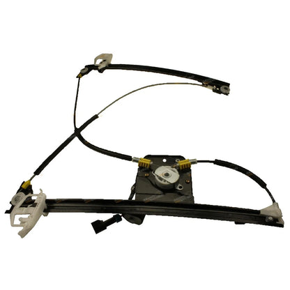 Front LH Electric Window Regulator for Ford Territory SX SY SZ (2004 - 2016)