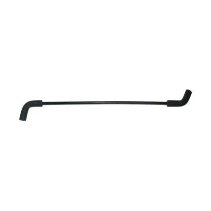 Pressure Sensor Vacuum Hose for Chevrolet Aveo, Pontiac Wave (2004-2011)