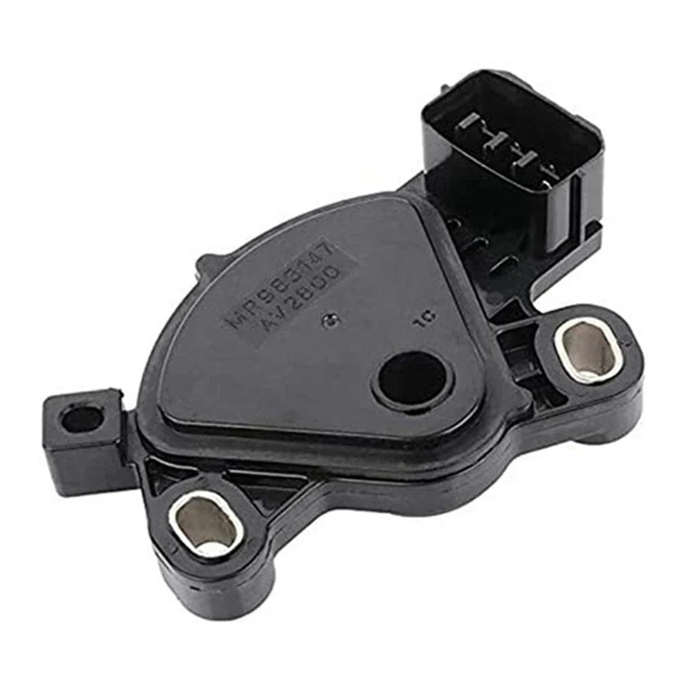 Neutral Safety Switch for Mitsubishi Eclipse, Galant (2004-2012)