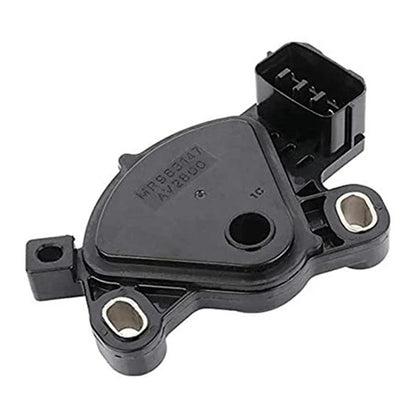 Neutral Safety Switch for Mitsubishi Eclipse, Galant (2004-2012)