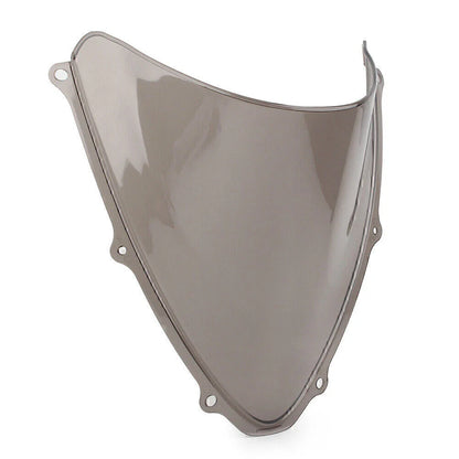 Front Windshield for Suzuki GSXR 600/750 (2006-2007)