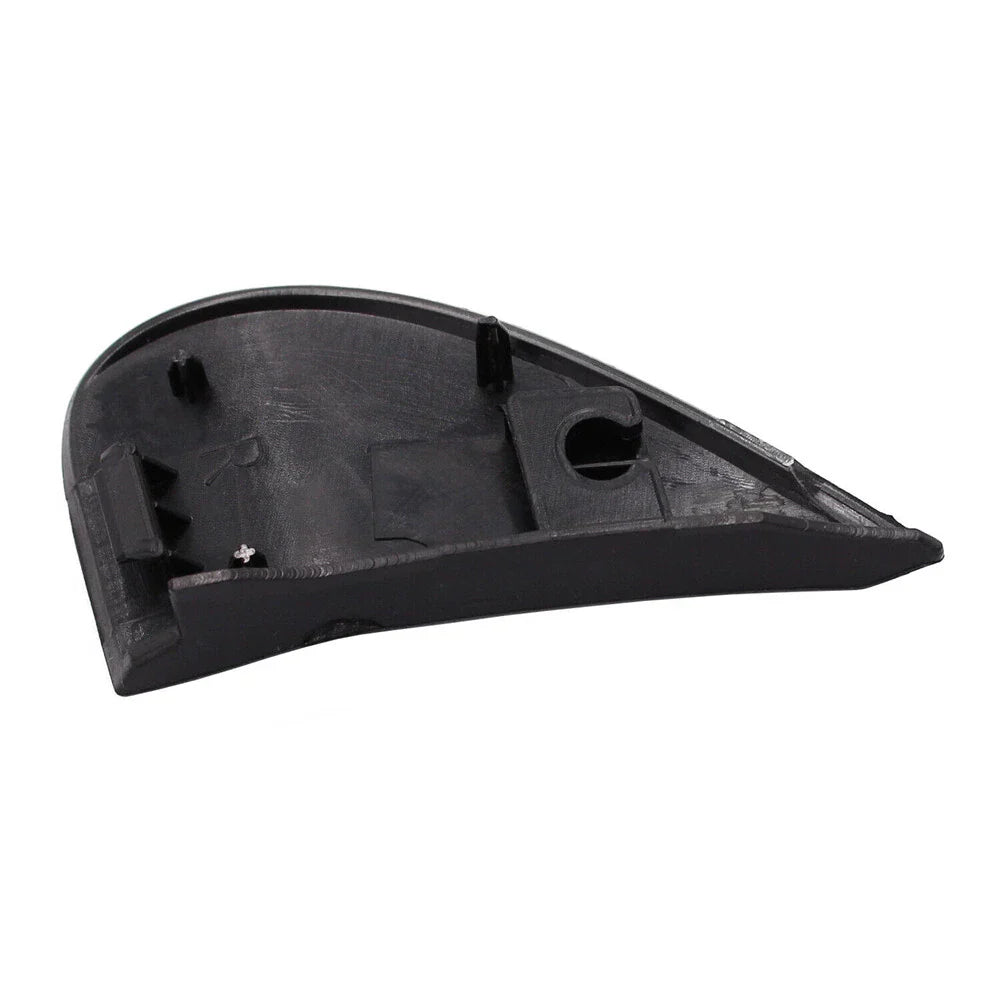 Black Mirror Flag Molding for 2009-2020 Dodge Journey (2009-2020)