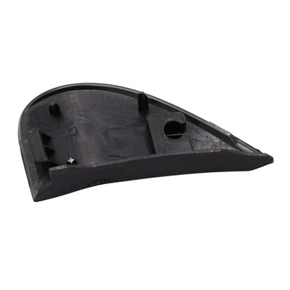 Black Mirror Flag Molding for 2009-2020 Dodge Journey (2009-2020)
